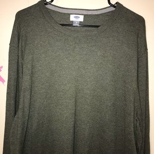 Old navy Sweater